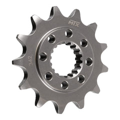 XAM Sprocket Kit Honda CR250 '03 NSD 13/48