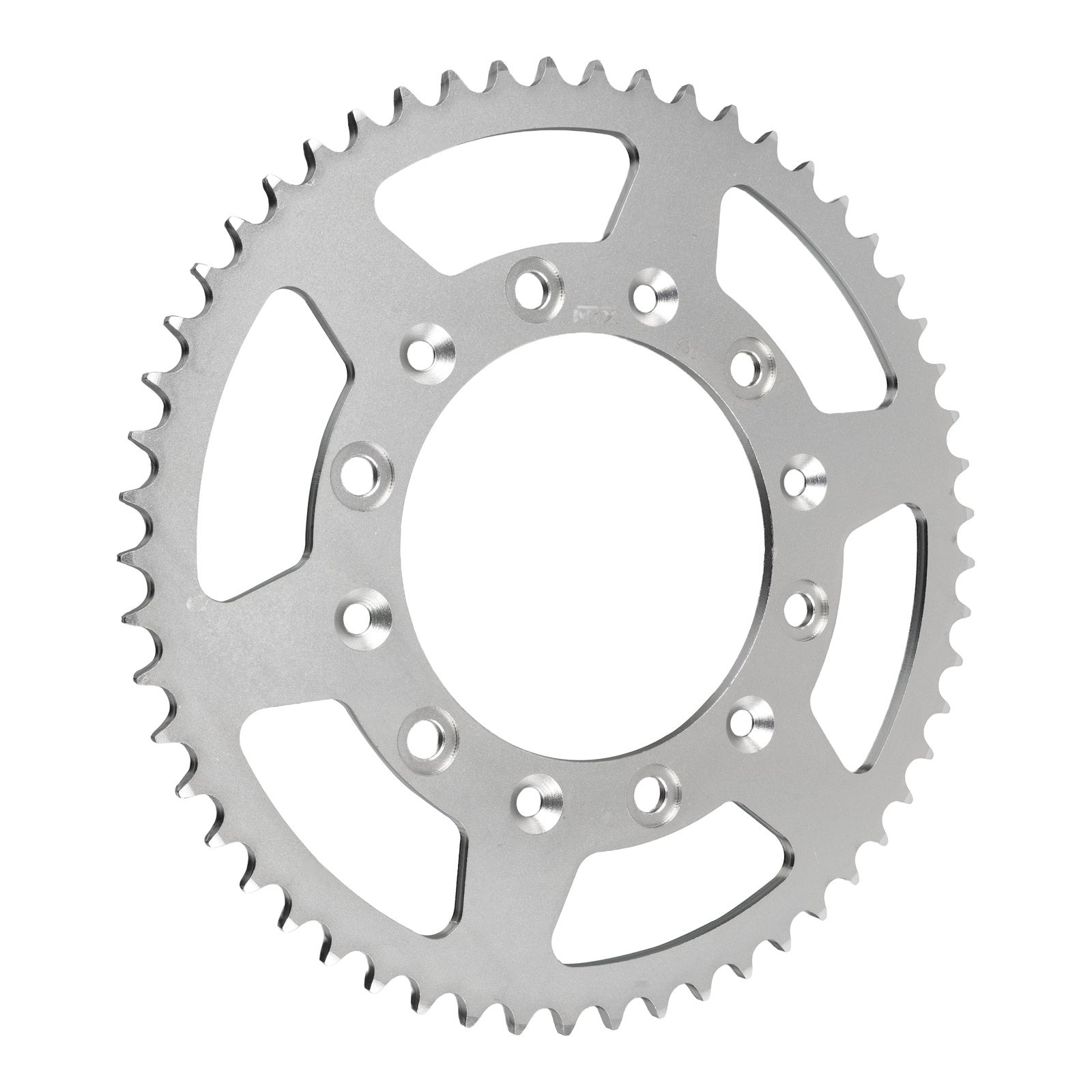 XAM Sprocket Kit Honda CR250 '03 NSD 13/48