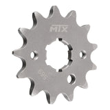 XAM Sprocket Kit Kawasaki KX250 '92-'96 NSDCG2 14/49