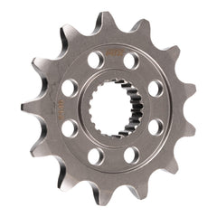XAM Sprocket Kit Kawasaki KX250F '06-'10 X-Ring 13/48