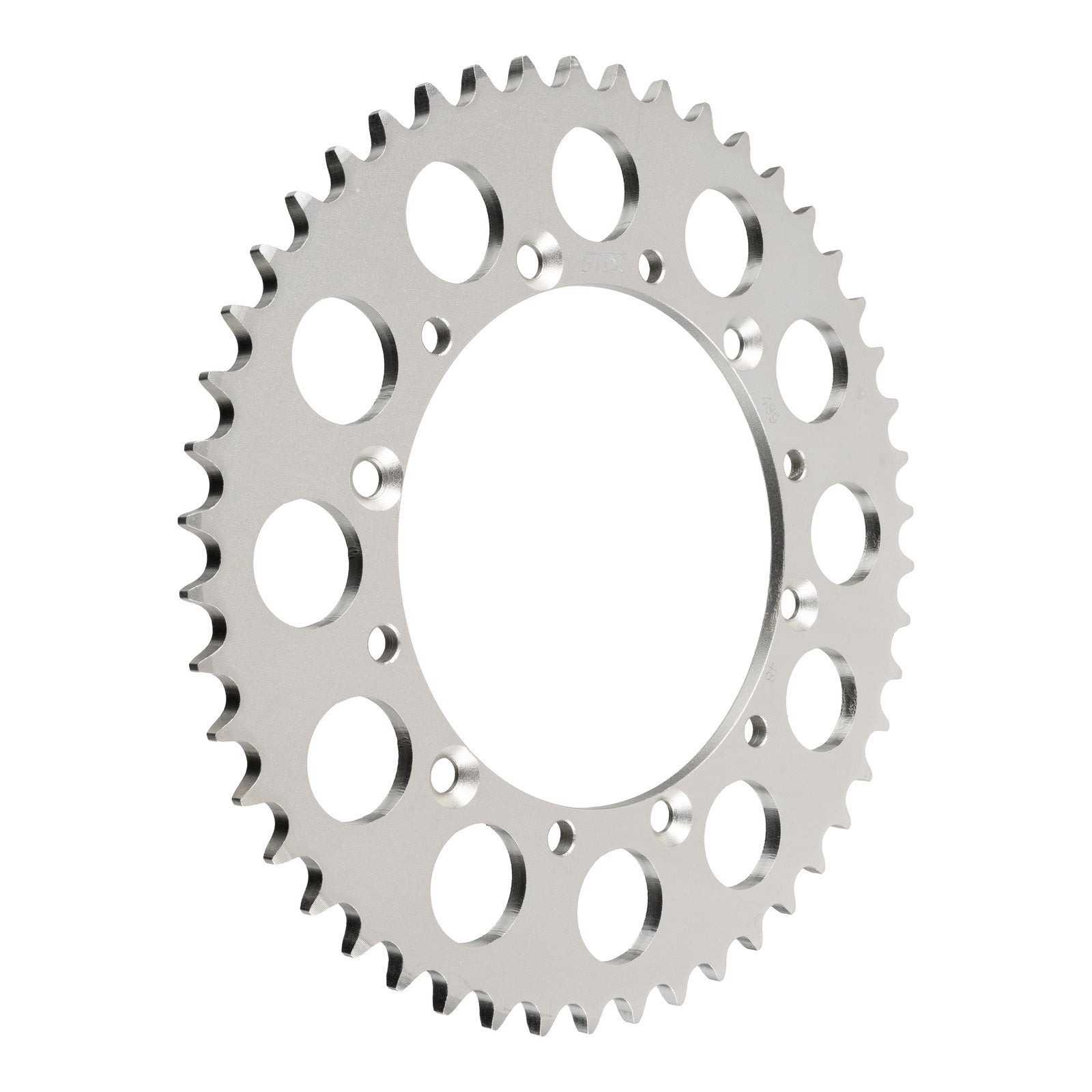 XAM Sprocket Kit Kawasaki KLX250S '09-'11 14/42