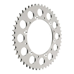 XAM Sprocket Kit Kawasaki KLX250S '09-'11 14/42