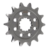 XAM Sprocket Kit Kawasaki KX450F '06-'11 X-Ring Zero Gold 13/50