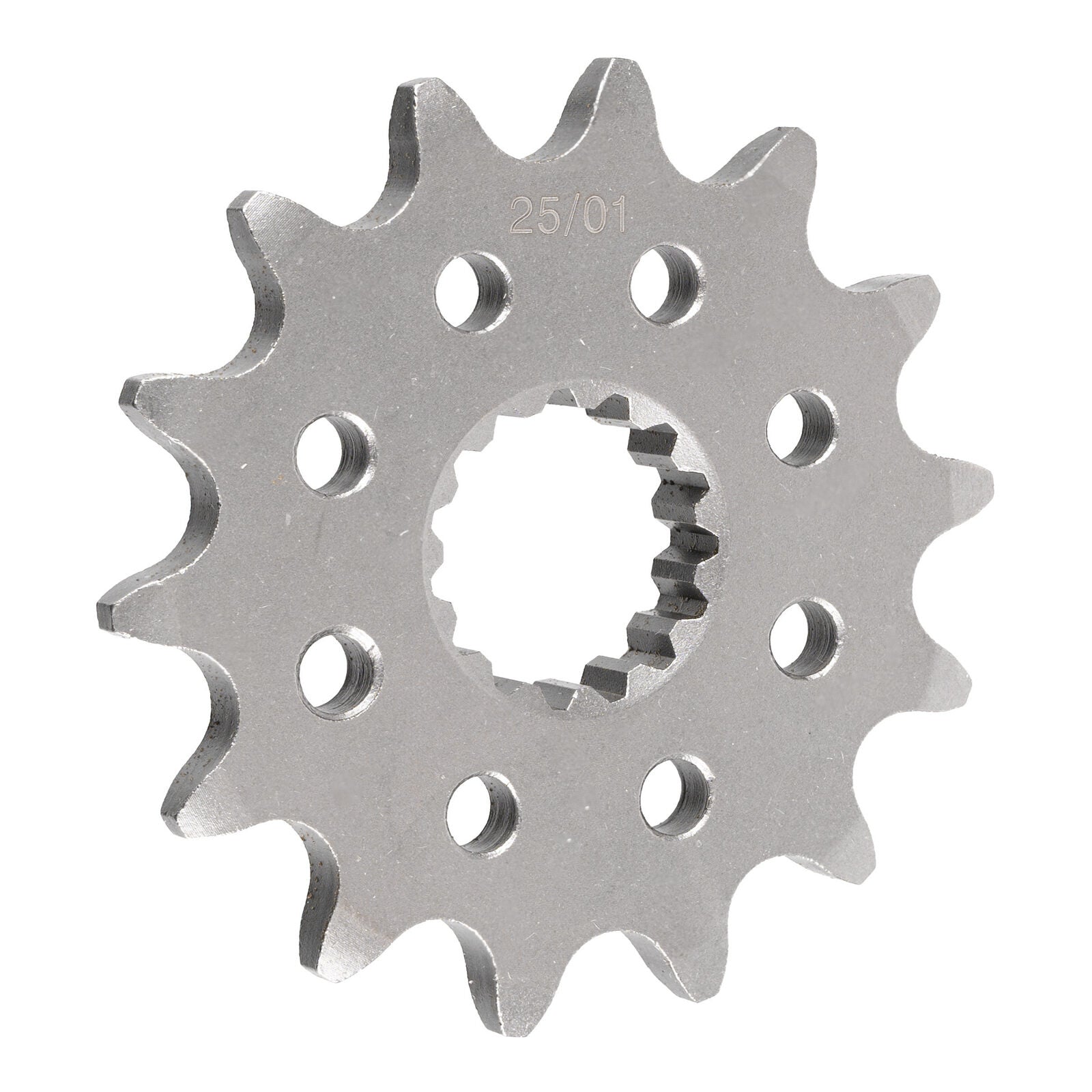 XAM Sprocket Kit KTM NSD 14/38