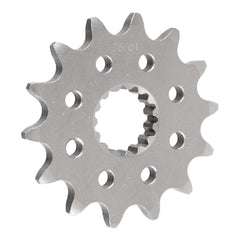 XAM Sprocket Kit KTM NSD 14/38