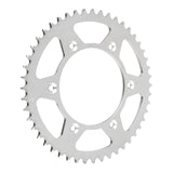 XAM Sprocket Kit KTM NSDCG2 14/42