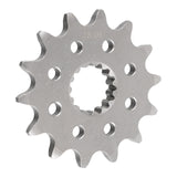 XAM Sprocket Kit KTM NSD 14/52