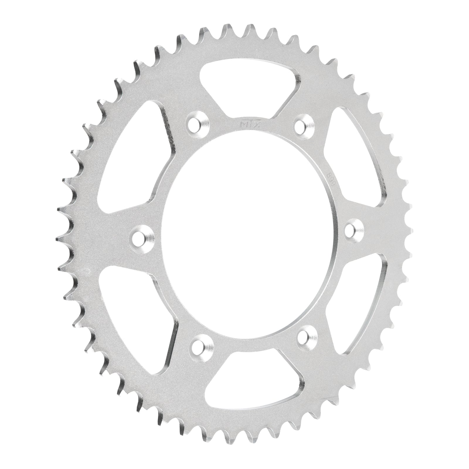 XAM Sprocket Kit KTM NSDCG2 15/40