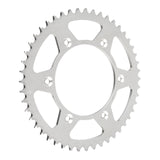 XAM Sprocket Kit KTM X-Ring Gold 15/48