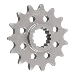 XAM Sprocket Kit KTM2 NSD 16/38