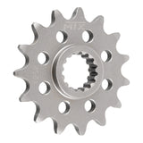 XAM Sprocket Kit KTM2 NSD 17/40