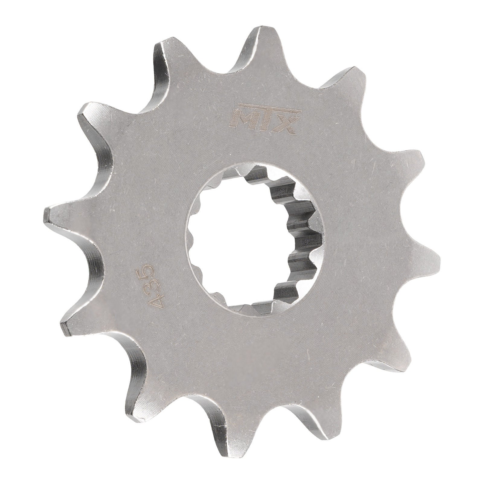 XAM Sprocket Kit Suzuki RM250 '98 NSD 13/50