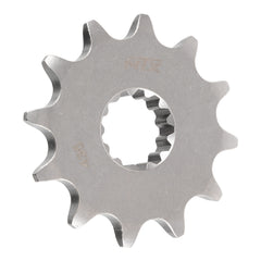 XAM Sprocket Kit Suzuki RM250 '98 NSD 13/50
