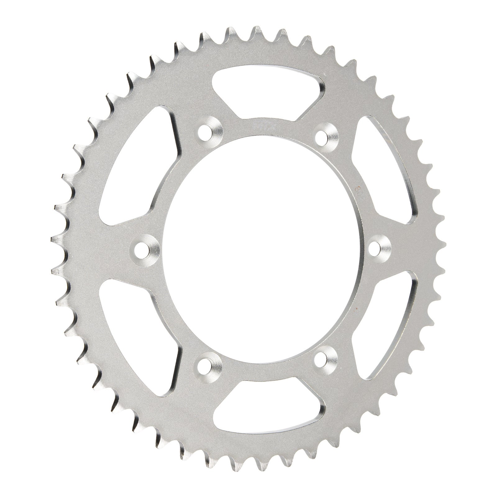 XAM Sprocket Kit Suzuki RM250 '98 NSD 13/50