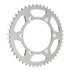XAM Sprocket Kit Suzuki DRZ400 NSD 14/47