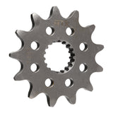 XAM Sprocket Kit Suzuki RMZ450 '05-'07 X-Ring 14/49
