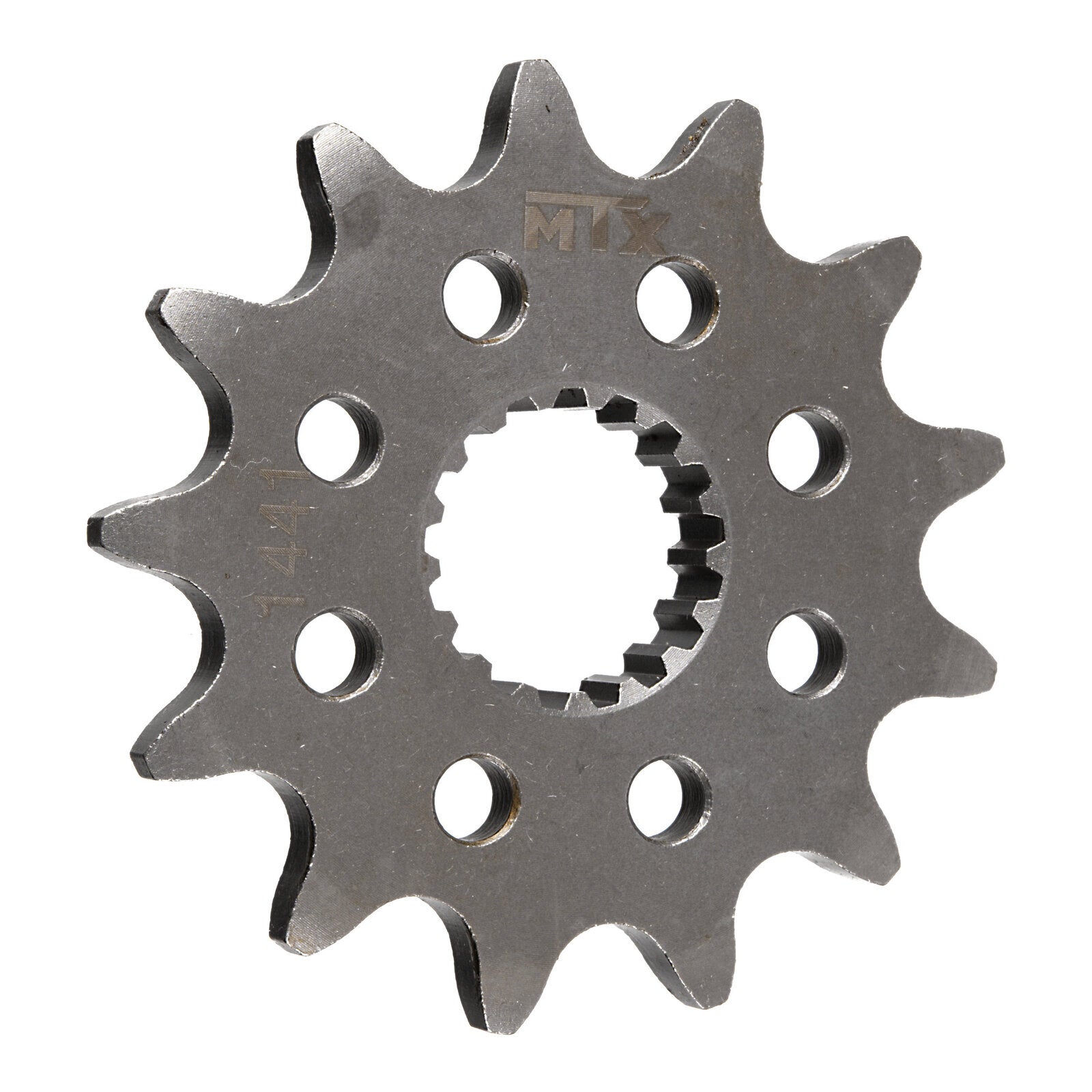 XAM Sprocket Kit Suzuki RMZ450 '05-'07 14/49
