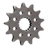 XAM Sprocket Kit Suzuki RMZ450 '05-'07 14/49