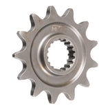 XAM Sprocket Kit Suzuki RMZ450 '13-'16 Zero Black 13/50