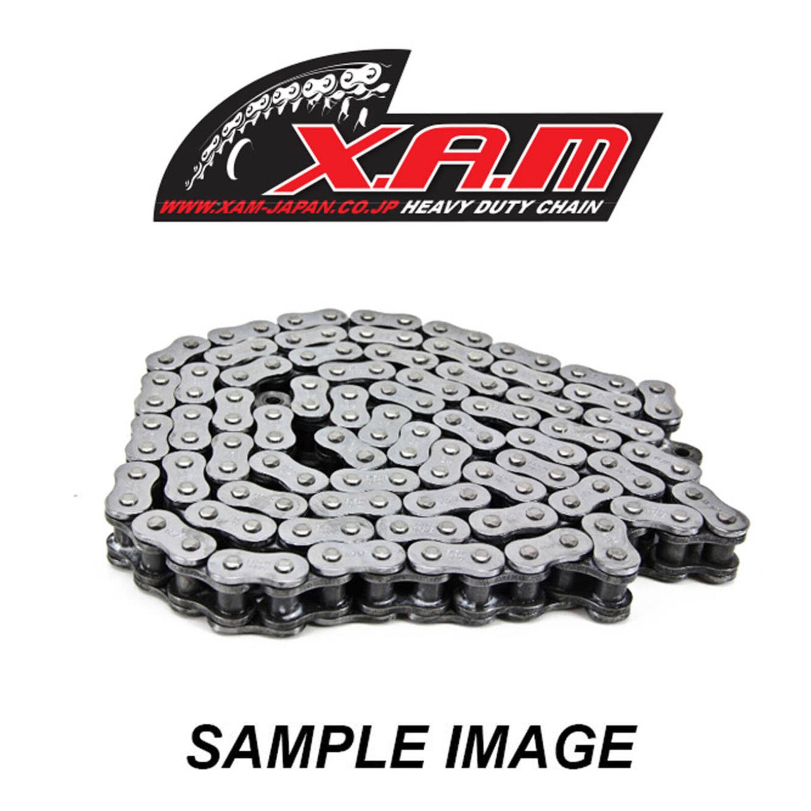 XAM Sprocket Kit Sherco 450/510SH1 NSDCG2 14/49