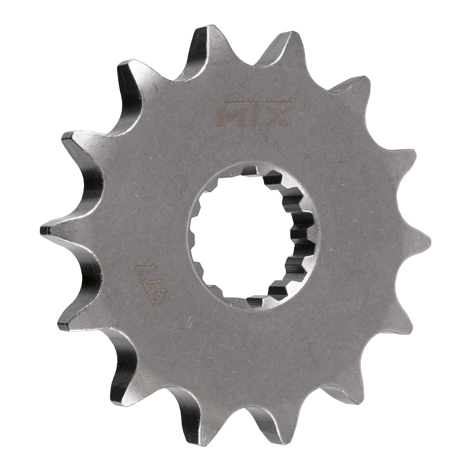 XAM SPKT KIT YAM YZ85 SW 02-18, YZ65 (428 conv) 14/47