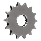 XAM SPKT KIT YAM YZ85 SW 02-18, YZ65 (428 conv) 14/47