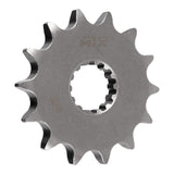 XAM Sprocket Kit Yamaha YZ85 BW '02-'18 14/52