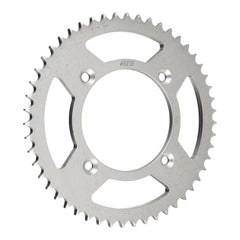 XAM Sprocket Kit Yamaha YZ85 BW 19- 14/51