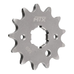 XAM Sprocket Kit Yamaha YZ250 '98 14/50