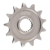 XAM Sprocket Kit Yamaha WR250F '07-'10 '15-'16 NSD 13/50