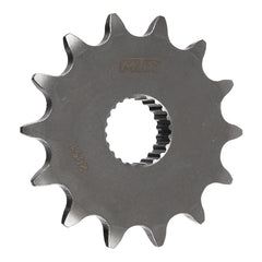 XAM Sprocket Kit Yamaha TT250 R '96-'98 & '03-'04 - 520AX Gold 14/44
