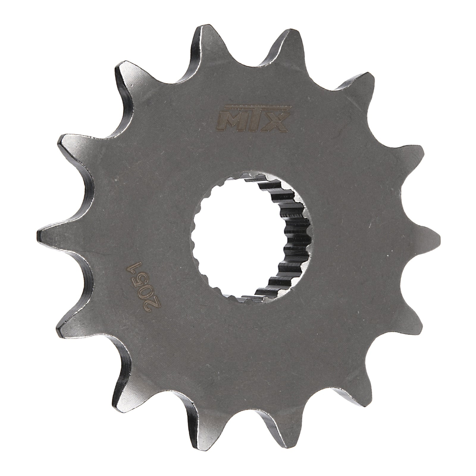 XAM Sprocket Kit Yamaha TT250 R '96-'98 & '03-'04 - 520NSD 14/44