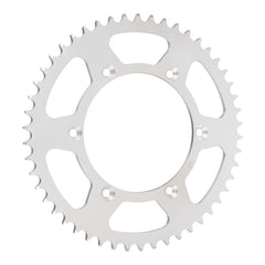 XAM Sprocket Kit Yamaha YZ250F '14-'16 NSDCG2 13/50