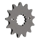 XAM Sprocket Kit Yamaha YZ/WR400F '98 X-Ring 14/49