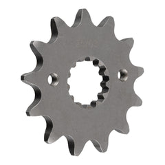 XAM Sprocket Kit Yamaha YZ426F/450F '00-'04 14/48