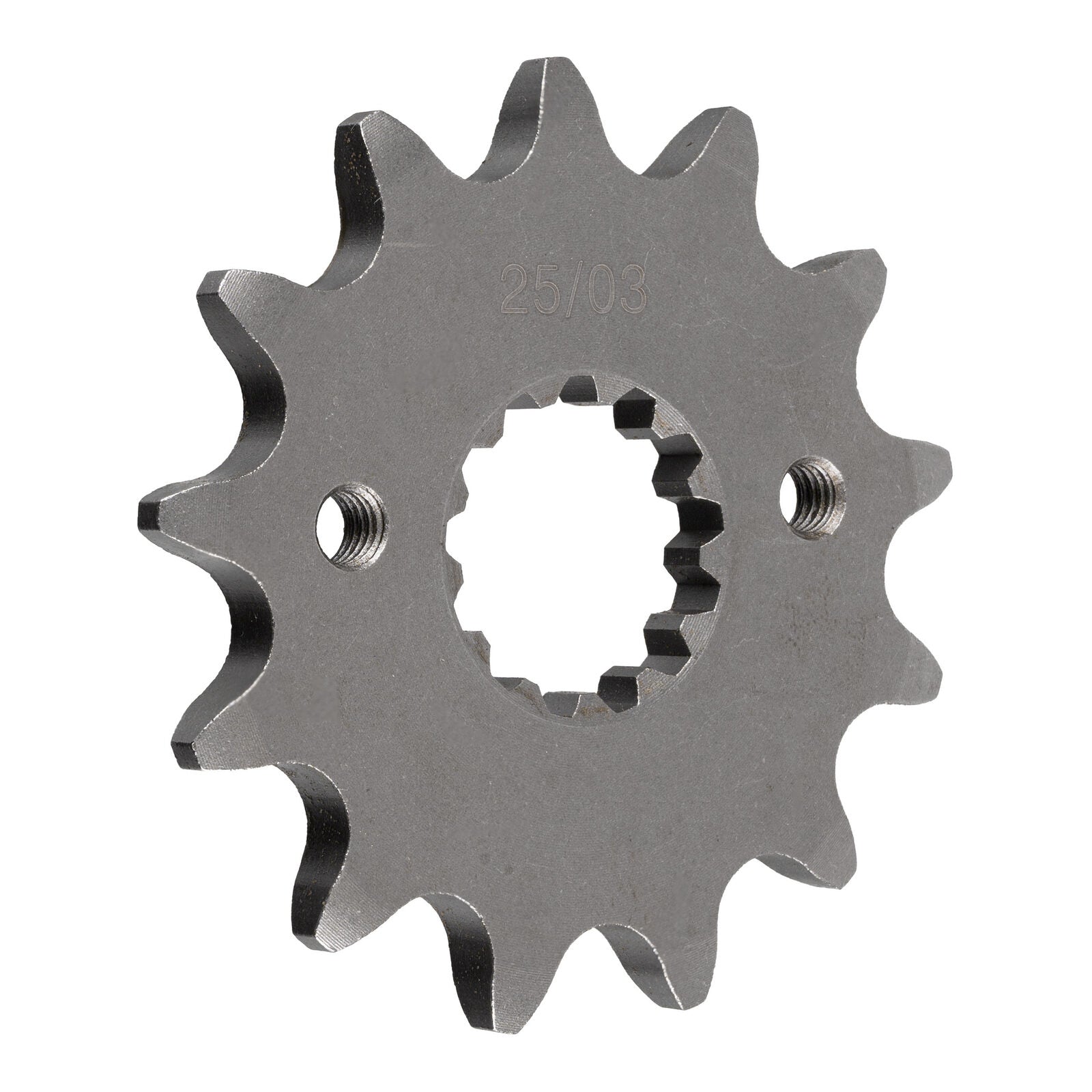 XAM Sprocket Kit Yamaha WR450F '07-'09 NSD 13/50