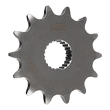 XAM Sprocket Kit Yamaha TT250 R '93-'95 - 520NSDC Gold 14/43