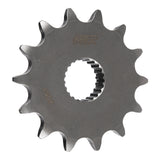 XAM Sprocket Kit Yamaha TT250 R '93-'95 - 520NSD 14/43