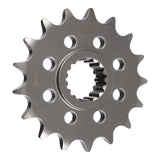 XAM Sprocket Kit APR RSV1000 Mille 9803 /Tu 02-05 X-Ring 17/42