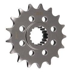 XAM Sprocket Kit BMW F650GS '08-'12 X-Ring 17/42