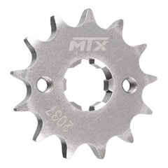 XAM Sprocket Kit Honda CB125E '12-'15 O-Ring 15/45