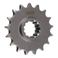 XAM Sprocket Kit Honda CBR250RR Import O-Ring 17/52 (428)