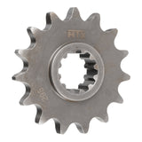 XAM Sprocket Kit Honda CBR600 '87-'90 X-Ring 15/43