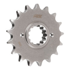 XAM Sprocket Kit Honda VFR750F (RC24) '86-'87 X-Ring 16/45