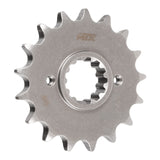 XAM Sprocket Kit Honda VFR800 '06-'13 X-Ring Gold 16/43