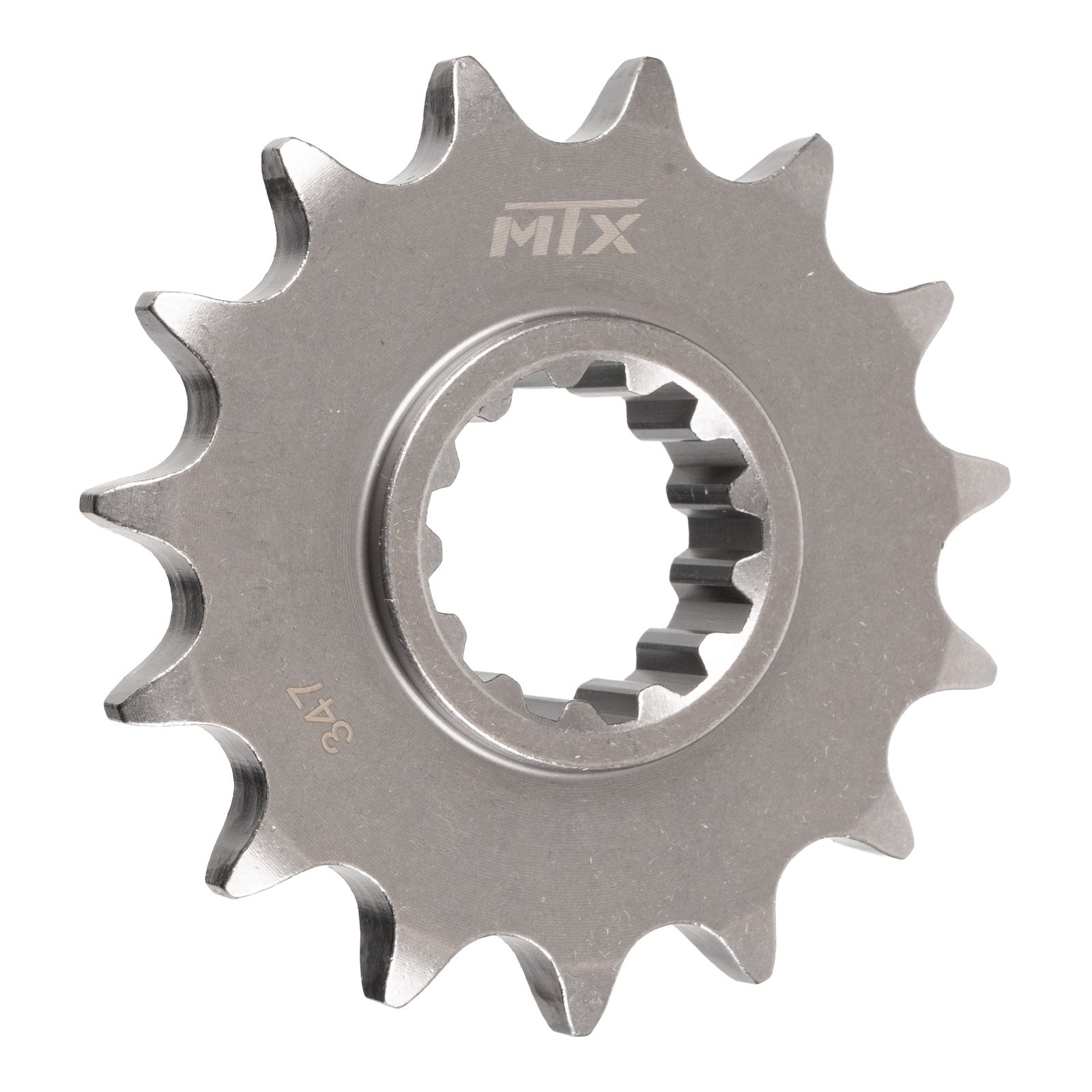 XAM Sprocket Kit Honda CBR900RR '92-'95 X-Ring Gold 16/42