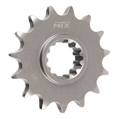 XAM Sprocket Kit Honda CBR900RR '92-'95 X-Ring Gold 16/42