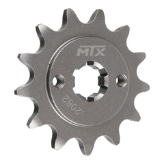 XAM Sprocket Kit HYOSUNG GT250R X-Ring 14/46