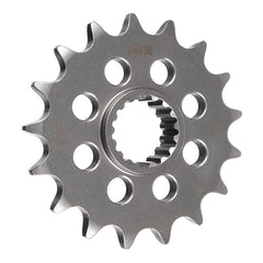 XAM Sprocket Kit KTM 1050-1290 Adventure '13-'20 - 525XZ 17/42