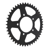 XAM Sprocket Kit Suzuki GS500F&E (16-39) X-Ring